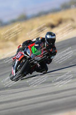 media/Feb-01-2025-Race Pace (Sat) [[cc4130fd98]]/1-Verified/7-Turn 16 (120pm)/